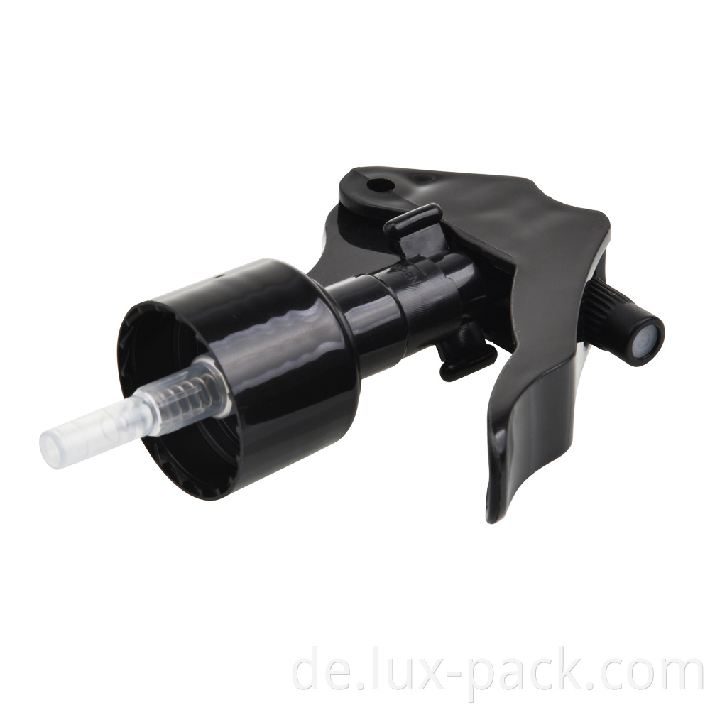 Mini -Triggerspray 20/410 Handgehaltener Garten 24/410 Mini Trigger Sprayer